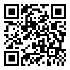 支付宝给浦发银行信用卡还款怎么还？