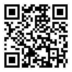 中信银行三只松鼠联名信用卡申请条件是什么？
