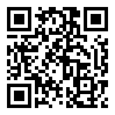怎么查询宁波银行汇通休闲信用卡申请进度？