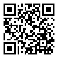 中信银行京东PLUS联名信用卡申请条件是什么？