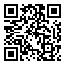 怎么查询广发银行运动版文创信用卡申请进度？