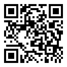 信用卡欠款冻结了会不会有利息？利息多少？