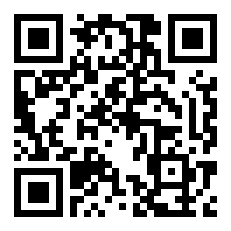 信用卡怎么注销？注销了还能查到记录吗？