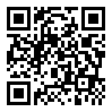 呆账消除后多久才能办信用卡？什么时候办理？