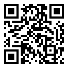 兴业银行发现新世界白金信用卡审批要多久？进度怎么查询？