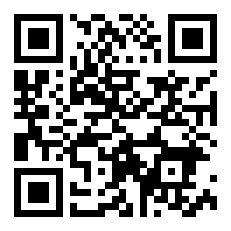中信银行信用卡的申请条件是什么？