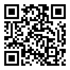 个人征信牌照将发布！这些事你必须要知道