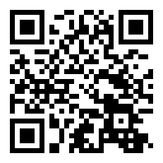 我错过了一个2500元的信用卡大羊毛