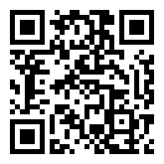 积分抵现：这些信用卡积分能抵消费金
