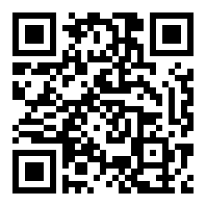 邮政储蓄银行信用卡取现每日限额