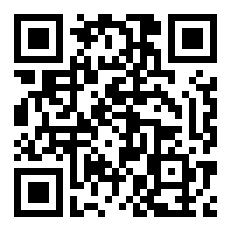 张家口市商业银行信用卡客服电话