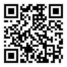 申办浦发银行信用卡有哪些注意事项呢，请卡友简介。