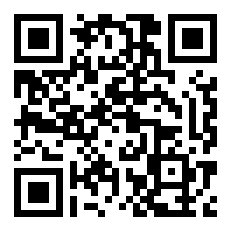 哈尔滨银行信用卡分期利息是多少？