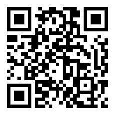 兴业银行淘宝信用卡权益