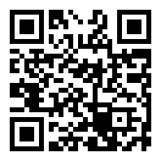 不知道腾讯信用分可以办信用卡？速来看看腾讯信用分的妙处！