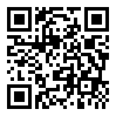 信用卡透支不还的后果是什么？后果严重没得商量！