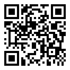 信用卡绑支付宝和微信消费能提额？看一看