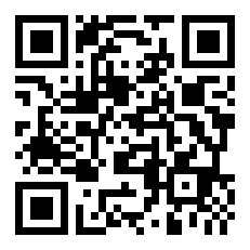 怎么合理使用信用卡？这四件事不能做