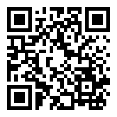 京东携手北京银行上线联盟信用卡，加速银行数字化升级