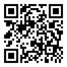 交通银行信用卡现金分期怎么申请？