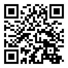 交通银行信用卡要面签吗？网申信用卡的你需要知道