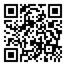 浦发银行苏宁易购联名信用卡额度是多少？高吗？
