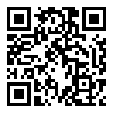 广发银行信用卡使用技巧知道吗？超实用的使用指南分享给大家