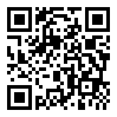 刚拿到信用卡后有什么基本内容是要注意的吗？