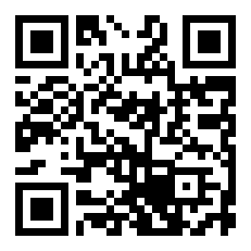扫码支付算信用卡刷卡消费吗？这几点需要注意！