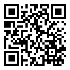 支付宝还款信用卡有额度限制吗？限制额度是多少？