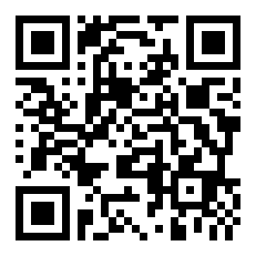 广发银行CBA联名信用卡怎么样？