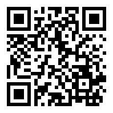 办理晋商银行i家信用卡需要什么资料？