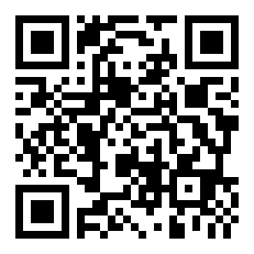 办理宁波银行汇通休闲信用卡需要什么资料？