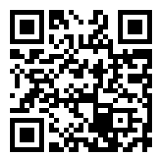 办理锦州银行7777爱车信用卡需要什么资料？