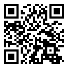怎么查询交通银行洛天依主题信用卡-校园卡申请进度？