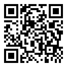 办理建设银行生活数字信用卡需要什么资料？