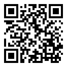 办理广发银行天天利信用卡需要什么资料？