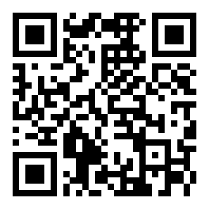 为什么办理信用卡都是综合资质未通过？有什么原因？