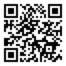 广发银行信用卡补办要怎么做？补卡要多久？