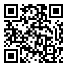光大银行信用卡取现手续费多少？利息多少？