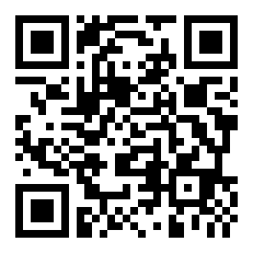 齐商银行信用卡怎么取现？手续费多少？