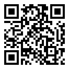 以卡养卡可能构成信用卡诈骗