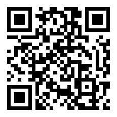 法国公司研发新型信用卡技术打击网络诈骗