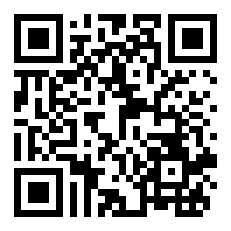 信用卡费用有哪些？ 最新信用卡常见费用一览