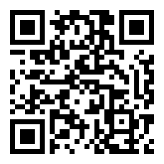 查询方法和流程农业银行信用卡个人累计积分的渠道有哪些？