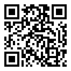 广州信用卡取现有没有利息 广州信用卡取现利息是多少