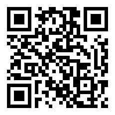 假如信用卡负债50万，这个规划还钱方案有可能对你有用！