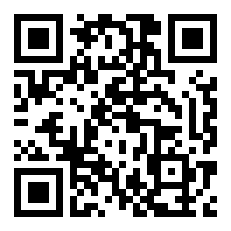 光大银行微梦联名信用卡有哪些权益