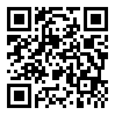 信用卡代还app有哪些？简述几大app的区别