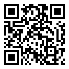 想知道招商银行qq钱包联名卡和中信银行q享信用卡哪张更好？看这里就知道了